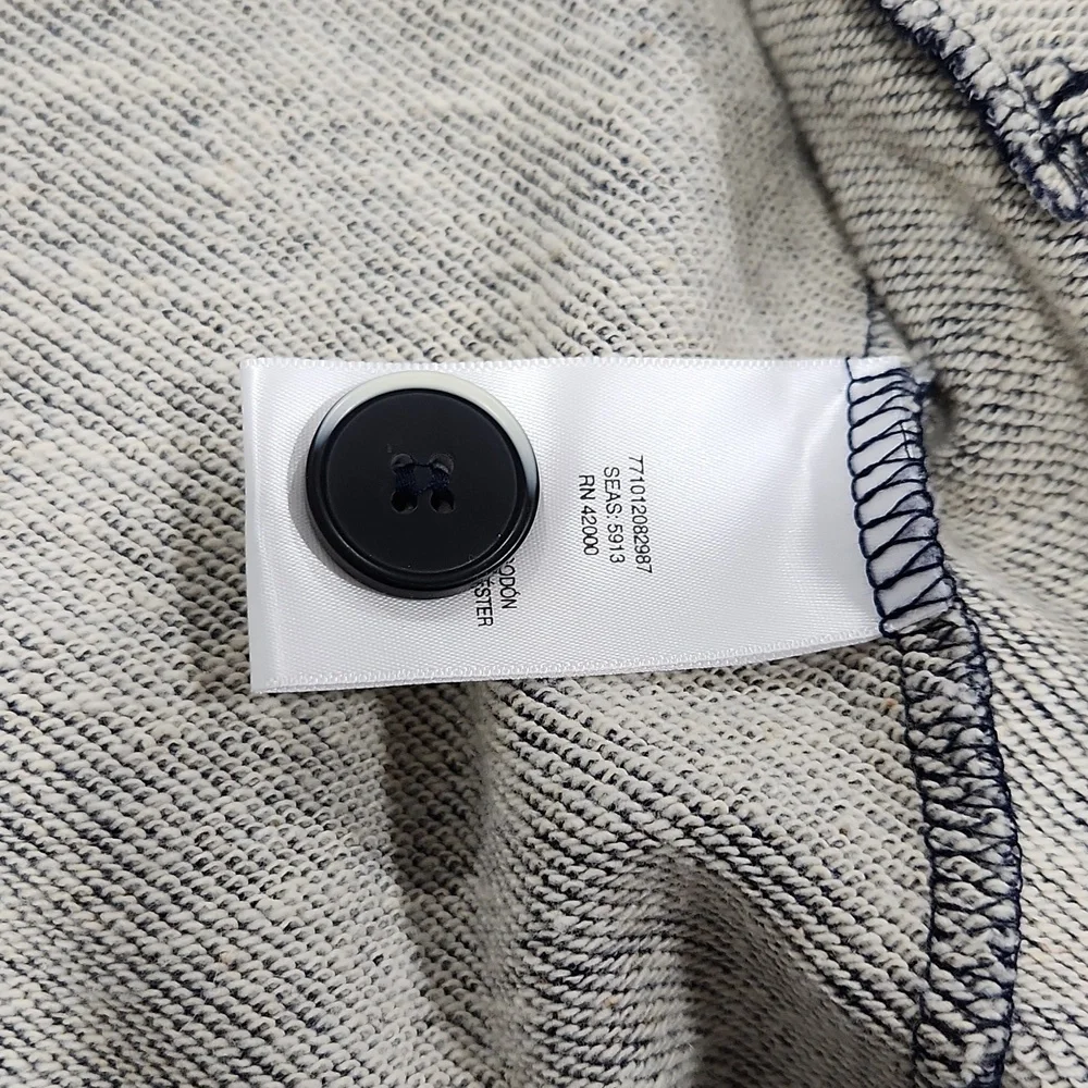Sweater - Picture 6 of 8